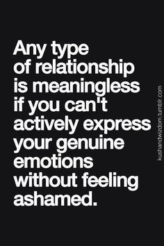 Inspiration, Ashamed Quotes, Express Feelings Quotes, Favorite Quotes ...