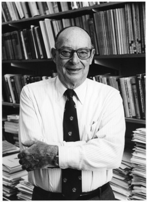 Quotes by John Bardeen
