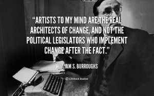 Copy the link below to share an image of this quote: