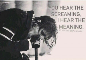 Pinned by Katie HeartBreak