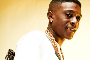 Update: Lil Boosie’s release date his been moved up sooner than ...