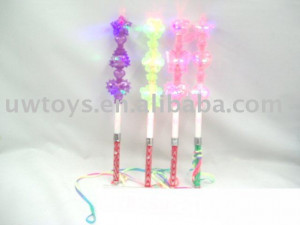 Flashing_stick_Flashing_toys_light_stick_promotional.jpg