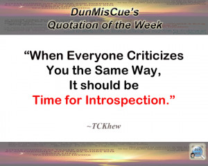 DunMisCue Quote1_Time for Introspection_smaller