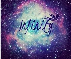 Found on weheartit.com