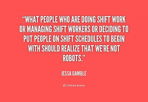 Copy the link below to share an image of this quote: