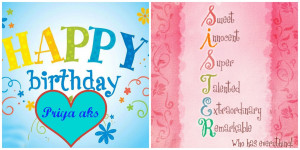 ... gallery-for-don-inspiring-friends-cool-birthday-wishes-to-a-friend.jpg