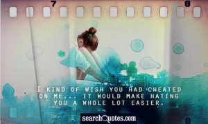 girls pics cheating caught your wow cheating cached similar nov