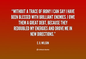 Copy the link below to share an image of this quote: