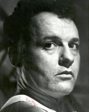 rod steiger in the heat of the night