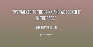 Copy the link below to share an image of this quote: