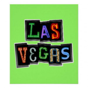 Sin City Posters & Prints