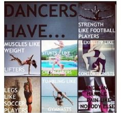 Volleyball, Competition Dancers, Dancers Tho, Dance Quotes, So True ...