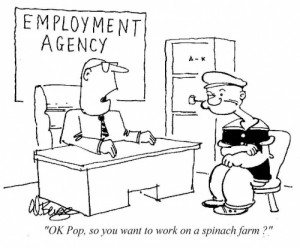 Found on campaign.r20.constantcontact.com