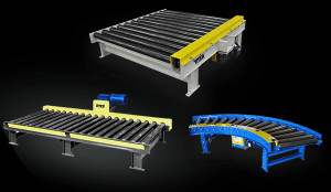 cooling conveyor system products conveyors checkweighing conveyor