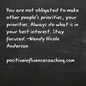 Found on positiveinfluencecoaching.com