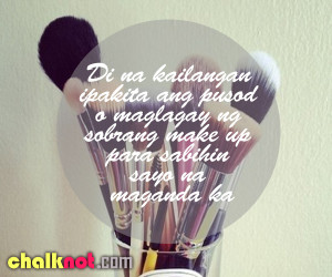 Tagalog Quotes Image 0053