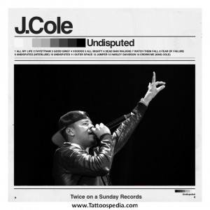 20Cole%20Tattoo%20Quotes%201 J Cole Tattoo Quotes 1