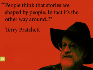 Pratchett-Story-Quote-800wi