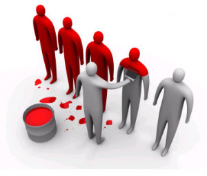 Organizational Culture - TCS