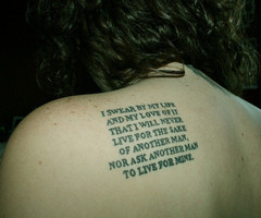 ayn rand quote images