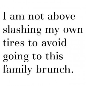 ... , Families Party Funnies, Avoid Families Quotes, Inlaw, Fun Families