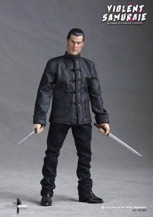 Funny Quotes Contact Dmca...