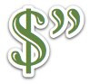 MoneyQuotes.jpg
