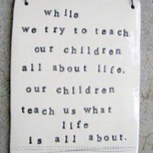 Via Ashleigh Grossnickle Mentzer