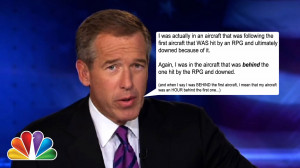 Losing one’s credibility is not easy for most of us to handle. At ...