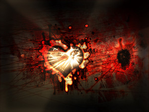 ... michael gungor lyrics,michael gungor we will run,michael gungor lyrics