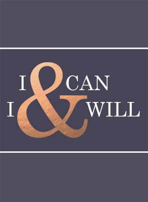 Top famous 30 motivational quotes on life