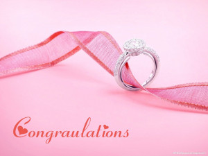 Engagement Best Wishes, Pictures, Photos, HD Wallpapers