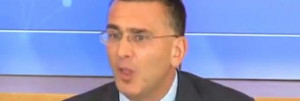 Claim: Obamacare architect Jonathan Gruber said Obamacare only passed ...