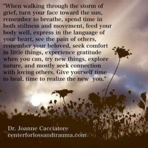 Uploaded to Pinterest