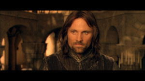 Aragorn-aragorn-33791823-1600-900.jpg