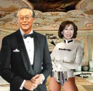 Last edited by Watchman; 09-09-2010 at 09:24 PM .