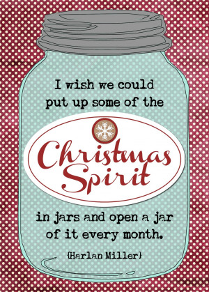 Cute Christmas Quotes Christmas printables