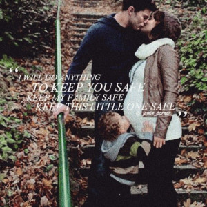 babies jamie dornan christians grey editing shades freed fifty shades ...