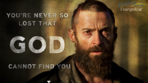 Have you seen the flick? What did you think? Let me know in the ...