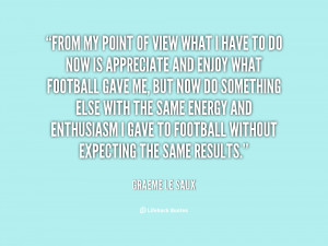 quote-Graeme-Le-Saux-from-my-point-of-view-what-i-139066_2.png