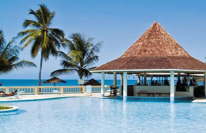 ... quote or to book 01704 778188 get a personal quote tobago island guide