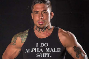 War Machine’s Delusional Jail Cell Suicide Note