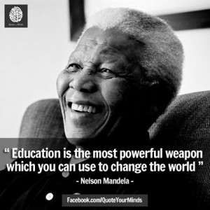 ... Nelson Mandela Quotes About Freedom , Nelson Mandela Quotes On Peace