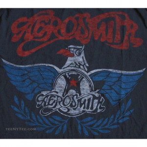 Funny Quotes Contact Dmca...