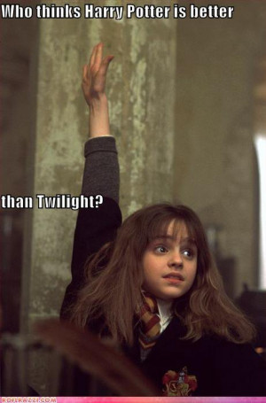 Harry-Potter-vs-Twilight-harry-potter-vs-twilight-25389506-461-700 ...