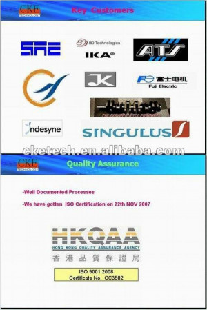 ... what you want? 1 request,multiple quotations Get Quotations Now