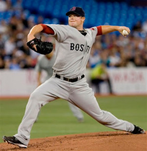 Jon Lester Wife Farrah Johnson