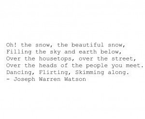 ... Weather Snow Snowmen Snowman Ice Christmas Holidays Joy Quotes