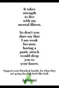 Bipolar, Mental Illness Stigma, Mental Health, Menu, Social Anxiety ...