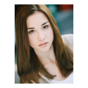 Allison Scagliotti Polyvore